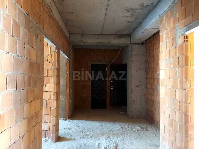 Satılır 4 otaqlı yeni tikili 167 m², Ağ şəhər q., photo 13 from 18