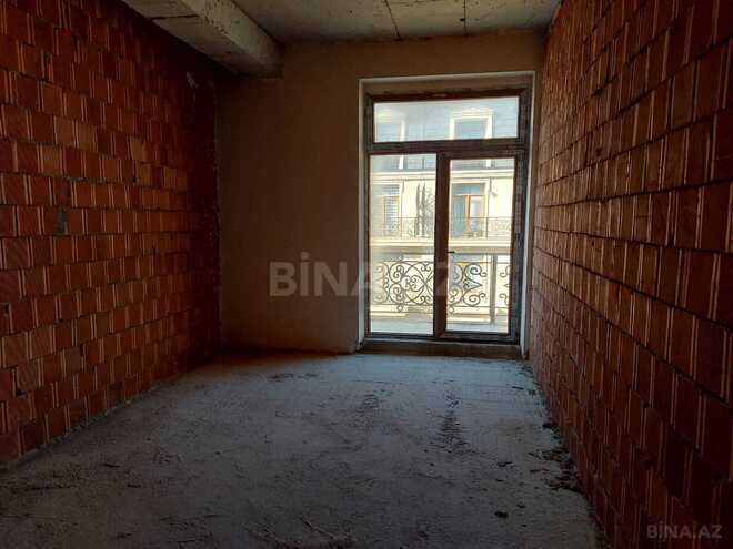 Satılır 4 otaqlı yeni tikili 167 m², Ağ şəhər q., photo 14 from 18