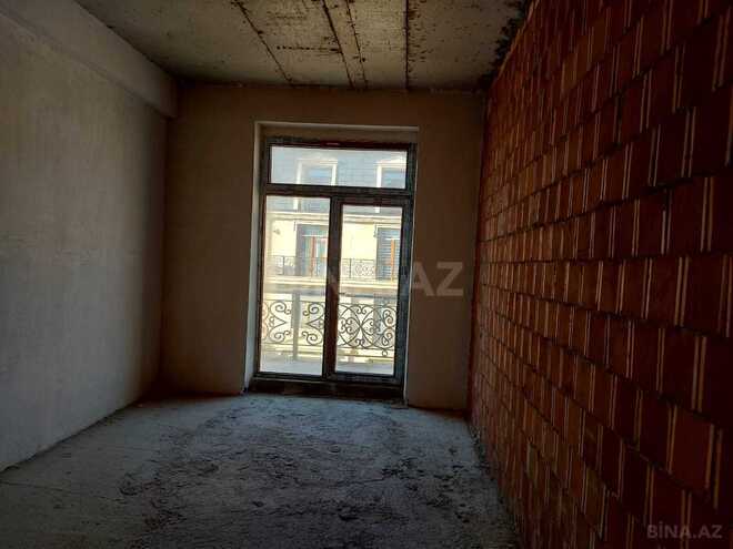 Satılır 4 otaqlı yeni tikili 167 m², Ağ şəhər q., photo 11 from 18