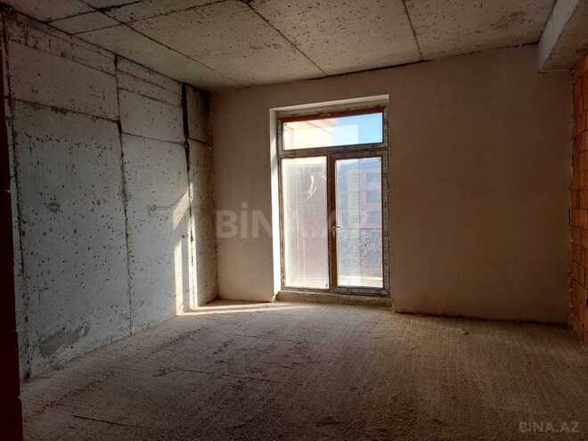 Satılır 4 otaqlı yeni tikili 167 m², Ağ şəhər q., photo 4 from 18