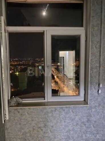 İcarəyə verilir 2 otaqlı yeni tikili 55 m², photo 5 from 15