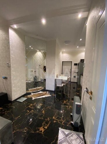 İcarəyə verilir 2 otaqlı yeni tikili 55 m², photo 8 from 15