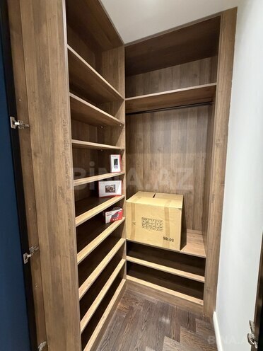 Satılır 2 otaqlı yeni tikili 68 m², İnşaatçılar m., photo 7 from 11