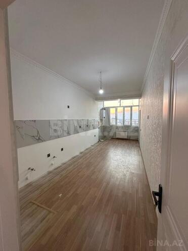 Satılır 3 otaqlı yeni tikili 83 m², photo 7 from 11