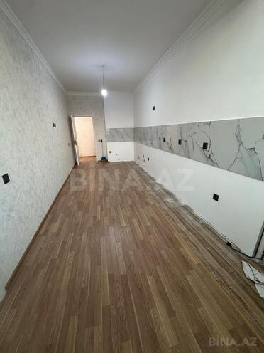 Satılır 3 otaqlı yeni tikili 83 m², photo 1 from 11