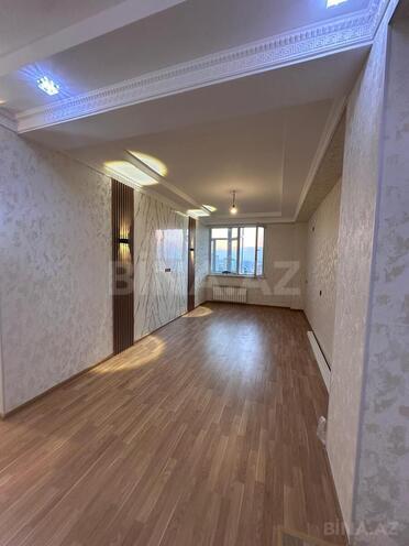 Satılır 3 otaqlı yeni tikili 83 m², photo 5 from 11