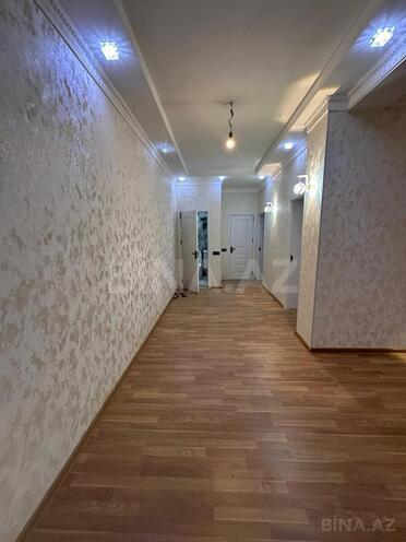 Satılır 3 otaqlı yeni tikili 83 m², photo 6 from 11