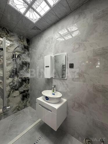 Satılır 3 otaqlı yeni tikili 83 m², photo 9 from 11