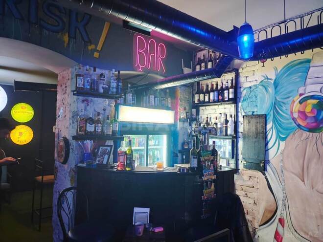 İcarəyə verilir  obyekt 85 m², Sahil m., photo 3 from 12