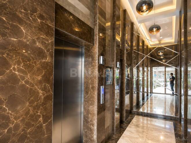 Satılır 3 otaqlı yeni tikili 146 m², 28 May m., photo 7 from 12