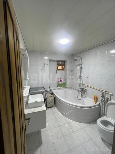 İcarəyə verilir 5 otaqlı köhnə tikili 130 m², Nəriman Nərimanov m., photo 15 from 16