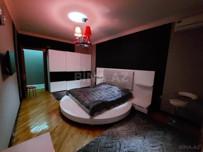 Сдаётся 3-комн. новостройка 150 м², м. 8 ноября, photo 11 from 18