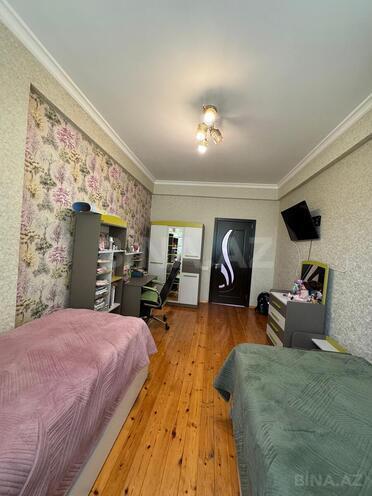 Продаётся 3-комн. новостройка 125 м², м. Насими, photo 8 from 27
