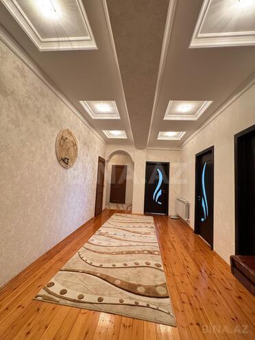 Продаётся 3-комн. новостройка 125 м², м. Насими, photo 22 from 27