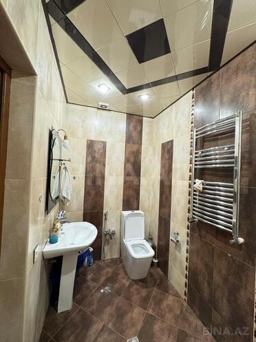 Продаётся 3-комн. новостройка 125 м², м. Насими, photo 17 from 27