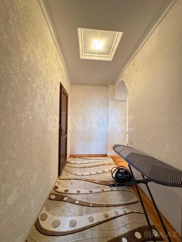 Продаётся 3-комн. новостройка 125 м², м. Насими, photo 18 from 27