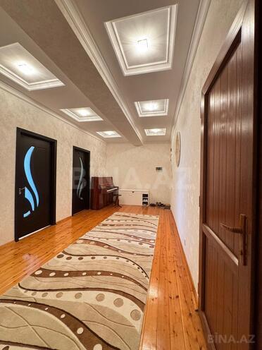 Продаётся 3-комн. новостройка 125 м², м. Насими, photo 23 from 27