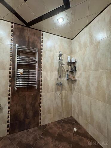 Продаётся 3-комн. новостройка 125 м², м. Насими, photo 16 from 27