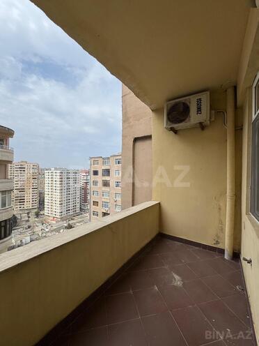 Продаётся 3-комн. новостройка 125 м², м. Насими, photo 12 from 27
