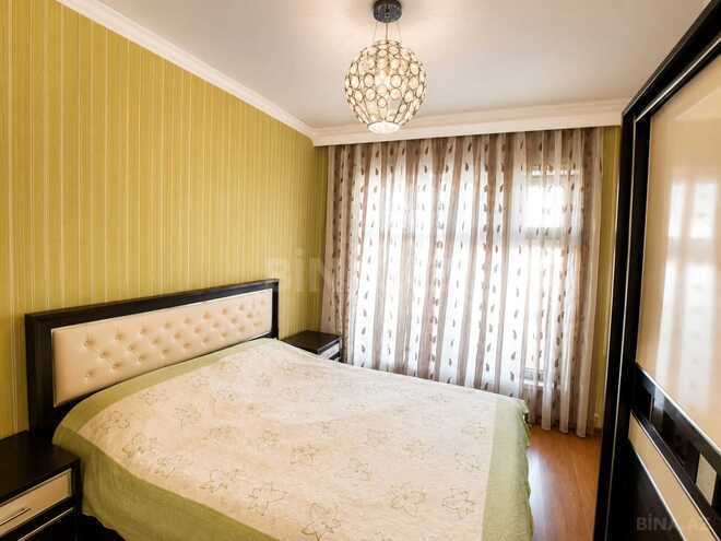 Satılır 3 otaqlı köhnə tikili 65 m², Neftçilər m., photo 6 from 11