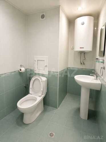 Satılır 3 otaqlı köhnə tikili 65 m², Neftçilər m., photo 9 from 11