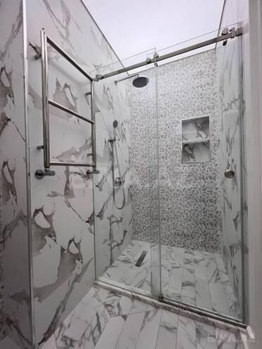 İcarəyə verilir 2 otaqlı yeni tikili 70 m², Bayıl q., photo 12 from 16