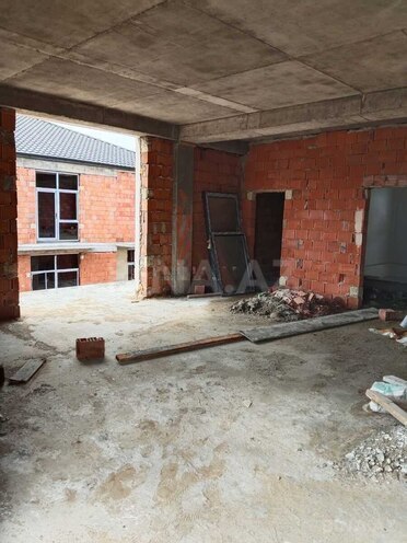 Продаётся 2-комн. новостройка 74 м², пос. Бузовна, photo 5 from 9