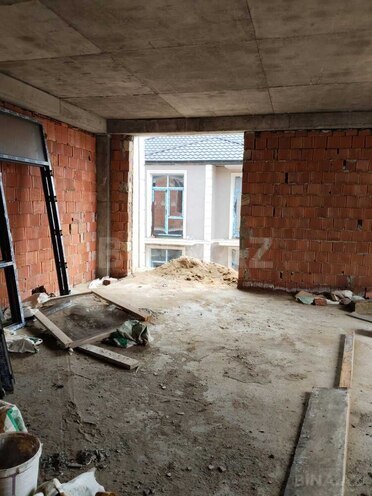 Продаётся 2-комн. новостройка 74 м², пос. Бузовна, photo 6 from 9