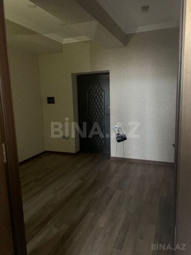 Satılır 2 otaqlı yeni tikili 56 m², Yeni Yasamal q., photo 15 from 18