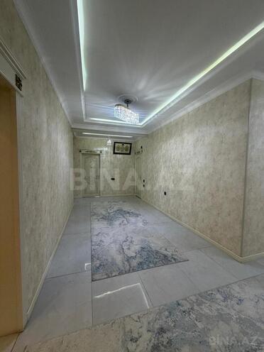 Satılır 4 otaqlı yeni tikili 176 m², Nəsimi r., photo 9 from 27