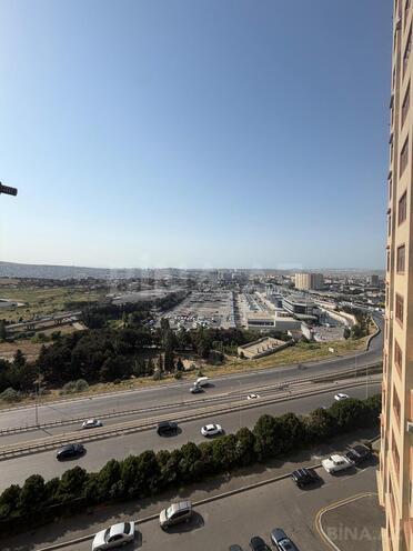 Satılır 4 otaqlı yeni tikili 176 m², Nəsimi r., photo 7 from 27