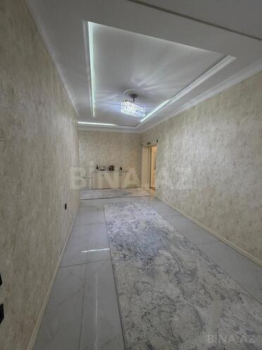 Satılır 4 otaqlı yeni tikili 176 m², Nəsimi r., photo 8 from 27