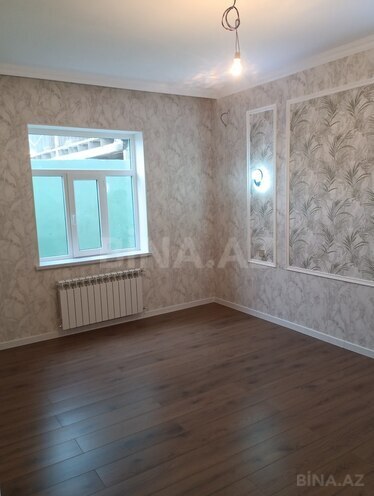 Satılır 4 otaqlı həyət evi/bağ evi 130 m², Binə q., photo 7 from 11