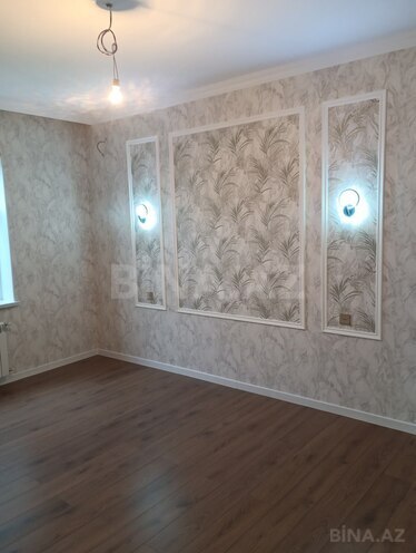 Satılır 4 otaqlı həyət evi/bağ evi 130 m², Binə q., photo 6 from 11