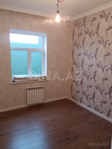 Satılır 4 otaqlı həyət evi/bağ evi 130 m², Binə q., photo 9 from 11