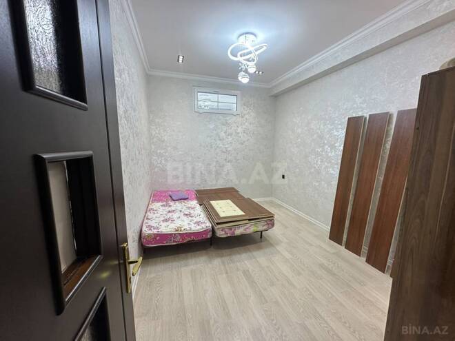 Продаётся 3-комн. новостройка 93 м², пос. Масазыр, photo 6 from 14