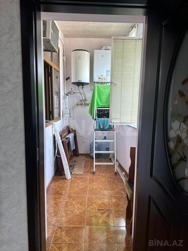 Сдаётся 3-комн. новостройка 85 м², м. 8 ноября, photo 12 from 13