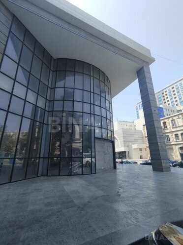 Сдаётся  объект 3 760 м², м. 28 мая, photo 3 from 12