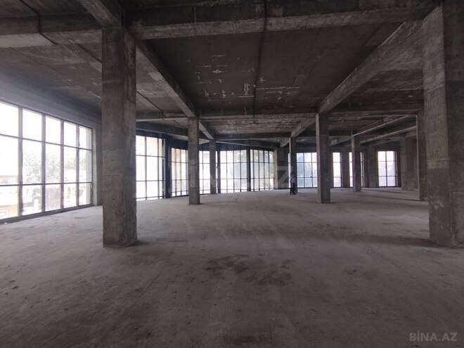 Сдаётся  объект 3 760 м², м. 28 мая, photo 5 from 12