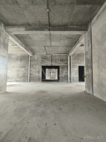 Сдаётся  объект 3 760 м², м. 28 мая, photo 8 from 12