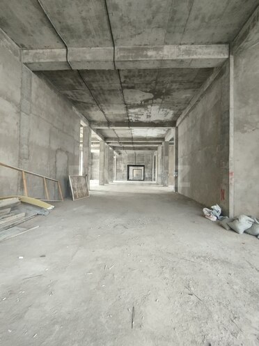 Сдаётся  объект 3 760 м², м. 28 мая, photo 10 from 12