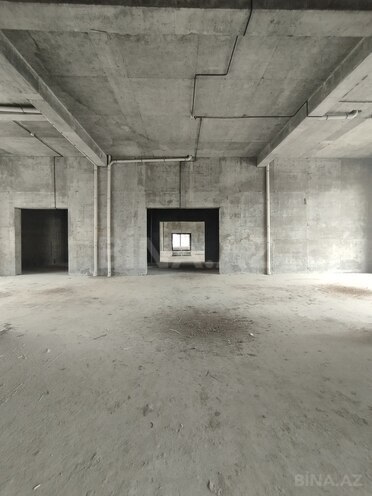 Сдаётся  объект 3 760 м², м. 28 мая, photo 6 from 12