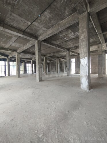 Сдаётся  объект 3 760 м², м. 28 мая, photo 9 from 12