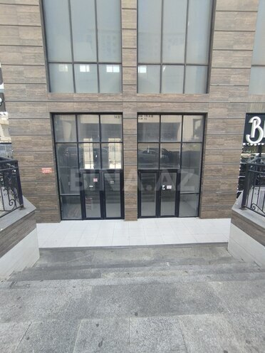 Сдаётся  объект 3 760 м², м. 28 мая, photo 1 from 12