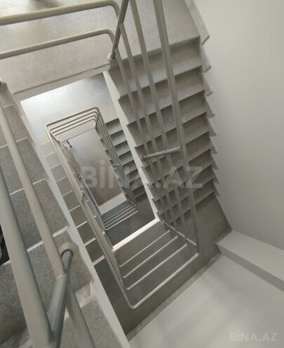 Сдаётся  объект 3 760 м², м. 28 мая, photo 4 from 12