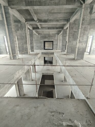 Сдаётся  объект 3 760 м², м. 28 мая, photo 7 from 12
