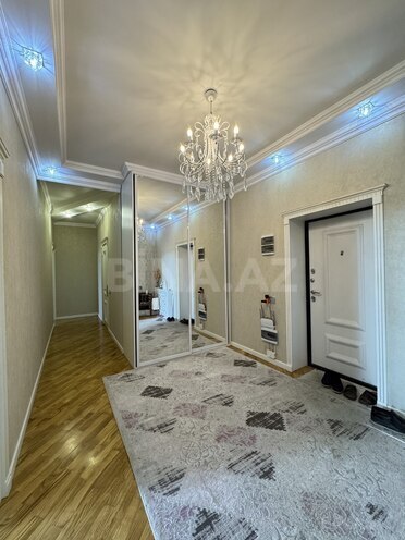 Продаётся 2-комн. новостройка 105 м², м. 20 января, photo 11 from 17