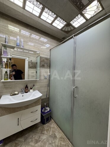Продаётся 2-комн. новостройка 105 м², м. 20 января, photo 14 from 17