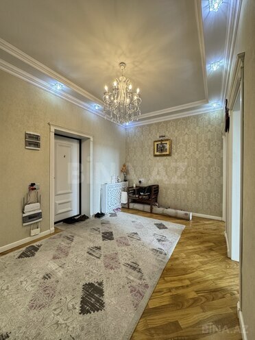 Продаётся 2-комн. новостройка 105 м², м. 20 января, photo 9 from 17