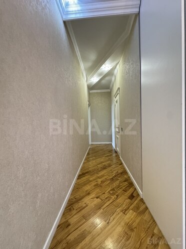 Продаётся 2-комн. новостройка 105 м², м. 20 января, photo 10 from 17